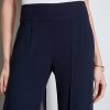 Urbanstorey.shopc9155f59ee 6