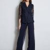 Urbanstorey.shopc9155f59ee 7