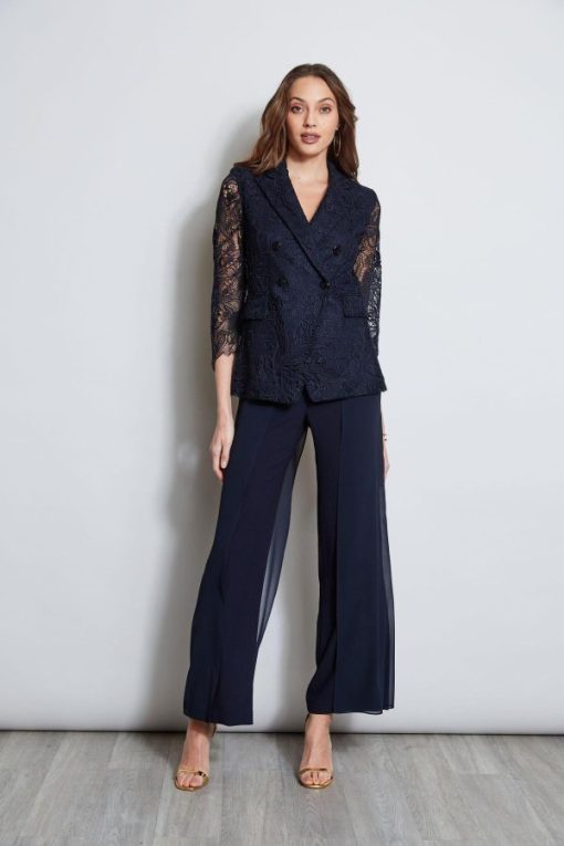 Urbanstorey.shopc9155f59ee 7