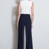Urbanstorey.shopc9155f59ee 8