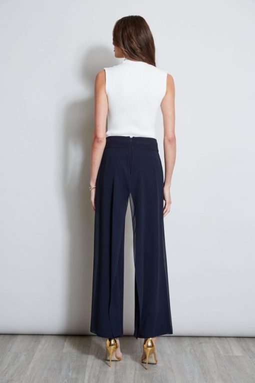 Urbanstorey.shopc9155f59ee 8