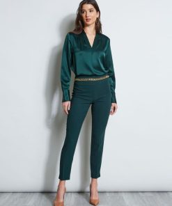 Urbanstorey.shopc9339d6611 2