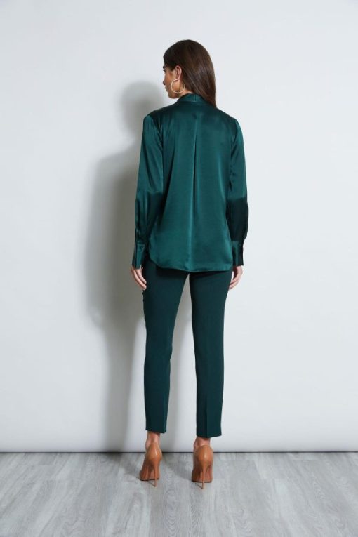 Urbanstorey.shopc9339d6611 4