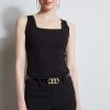 Urbanstorey.shopc94f584125 4