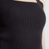 Urbanstorey.shopc94f584125 5