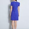Urbanstorey.shopc9d6cff3d2 5