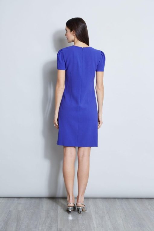 Urbanstorey.shopc9d6cff3d2 5