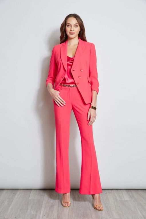 Urbanstorey.shopca419c2ff8 6