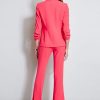 Urbanstorey.shopca419c2ff8 7