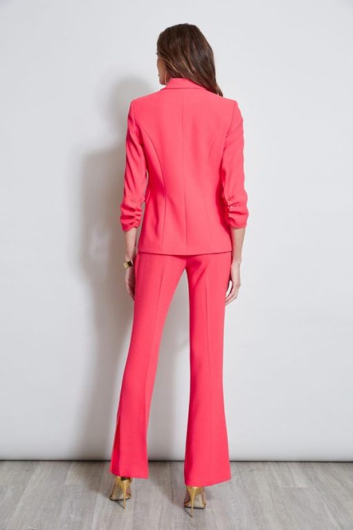 Urbanstorey.shopca419c2ff8 7
