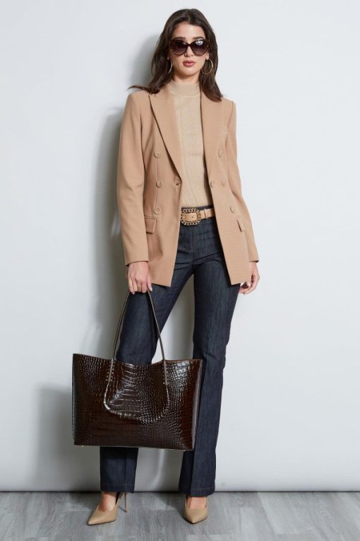 Urbanstorey.shopca96e28a93 4