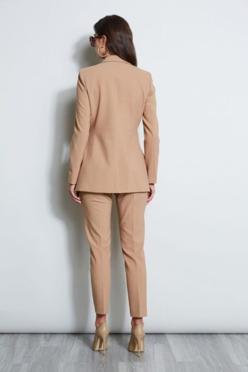 Urbanstorey.shopca96e28a93 5