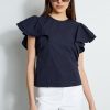 Urbanstorey.shopcb7888da8c 1