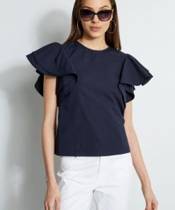 Urbanstorey.shopcb7888da8c 1