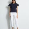 Urbanstorey.shopcb7888da8c 2