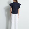 Urbanstorey.shopcb7888da8c 3