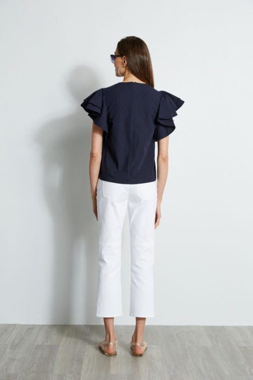 Urbanstorey.shopcb7888da8c 3