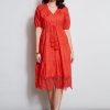 Urbanstorey.shopcba8162441 1