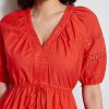 Urbanstorey.shopcba8162441 4