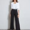 Urbanstorey.shopcc17cc7224 2
