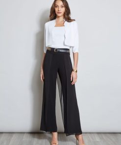 Urbanstorey.shopcc17cc7224 2