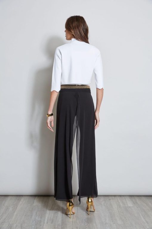 Urbanstorey.shopcc17cc7224 3