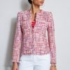 Urbanstorey.shopcc3f17400d 1
