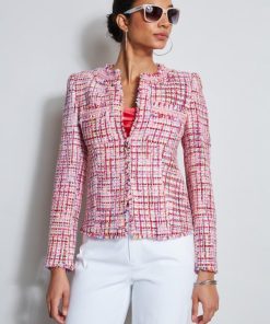 Urbanstorey.shopcc3f17400d 1