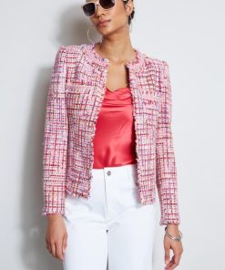 Urbanstorey.shopcc3f17400d 2