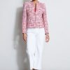 Urbanstorey.shopcc3f17400d 3