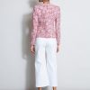 Urbanstorey.shopcc3f17400d 6