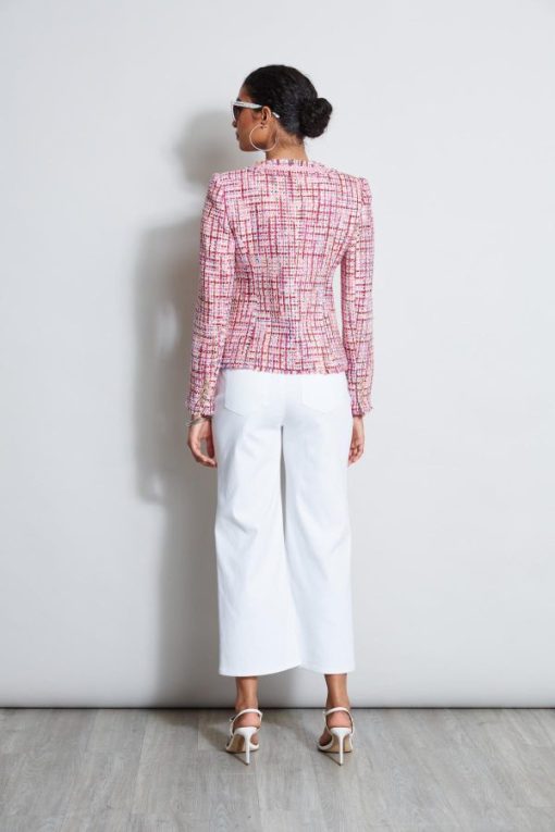 Urbanstorey.shopcc3f17400d 6