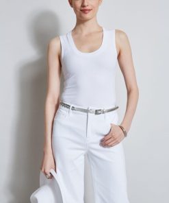 Urbanstorey.shopcc880f1383 1