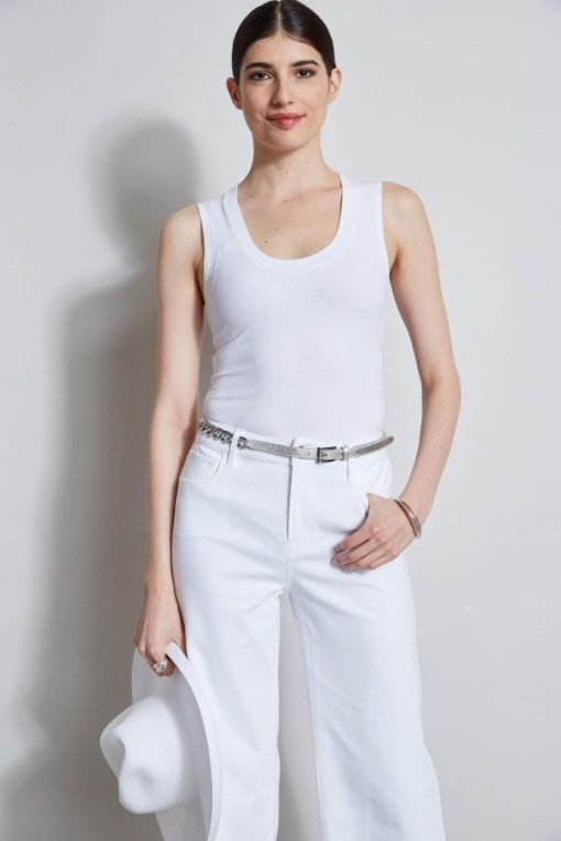 Urbanstorey.shopcc880f1383 1