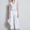 Urbanstorey.shopcc880f1383 2