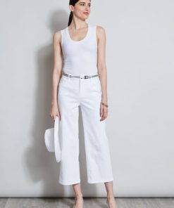 Urbanstorey.shopcc880f1383 2