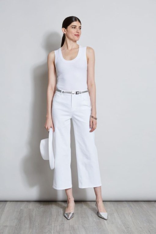 Urbanstorey.shopcc880f1383 2