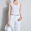 Urbanstorey.shopcc880f1383 3