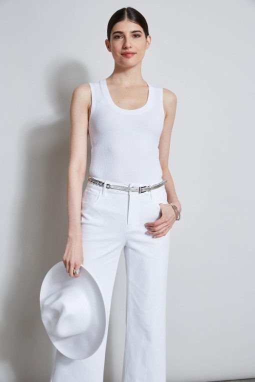 Urbanstorey.shopcc880f1383 3