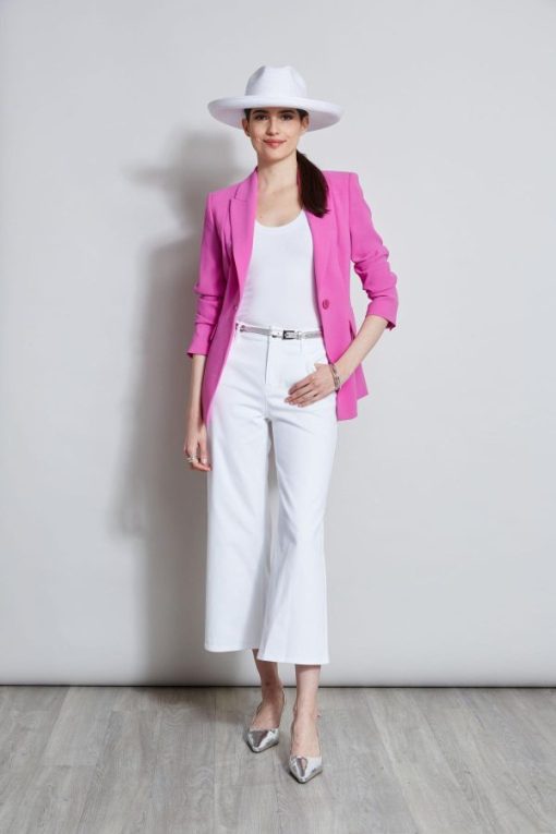 Urbanstorey.shopcc880f1383 4
