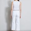 Urbanstorey.shopcc880f1383 5