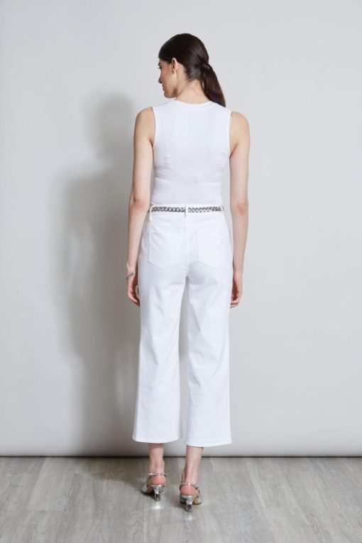 Urbanstorey.shopcc880f1383 5