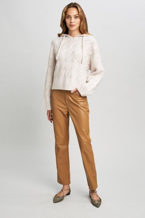 Urbanstorey.shopccc92655fb 5