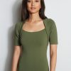 Urbanstorey.shopcd40a1cd42 4