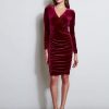 Urbanstorey.shopcd8159ba55 1
