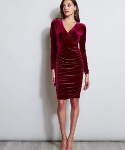 Urbanstorey.shopcd8159ba55 1