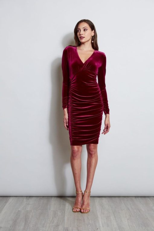 Urbanstorey.shopcd8159ba55 1