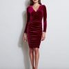 Urbanstorey.shopcd8159ba55 2