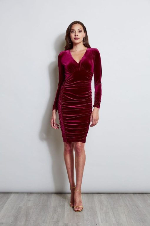 Urbanstorey.shopcd8159ba55 2