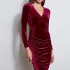 Urbanstorey.shopcd8159ba55 3
